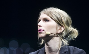 L'ex-analyste militaire américaine Chelsea Manning, détenue depuis mars 2019 pour avoir refusé de témoigner contre le fondateur de WikiLeaks Julian Assange, a été libérée le 10 mai 2019.