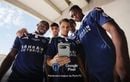 Paris FC. Un nouveau et puissant sponsor sur le maillot du PFC