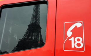 Trois jeunes femmes, entre 16 et 20 ans, seront prochainement jugées après avoir reconnu près de 1.000 coups de fils passés aux pompiers de Paris en un an et demi, proférant des insultes, ou bien lançant de fausses alertes, a annoncé la préfecture de police de Paris.