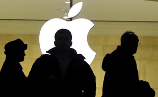 Un tribunal américain est en passe de limiter aux livres électroniques les pénalités visant Apple, dans le cadre d'un procès pour entente sur le prix de produits électroniques, contrairement à la volonté du gouvernement.