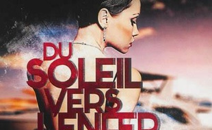 Du soleil vers l'enfer
