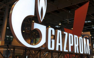 Sur les douze mois de l'année dernière, le groupe contrôlé par l'Etat russe a dégagé un bénéfice net de 787 milliards de roubles (10,7 milliards d'euros