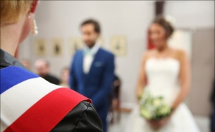 Avec «Mariés au premier regard», M6 se lance dans le matrimonial