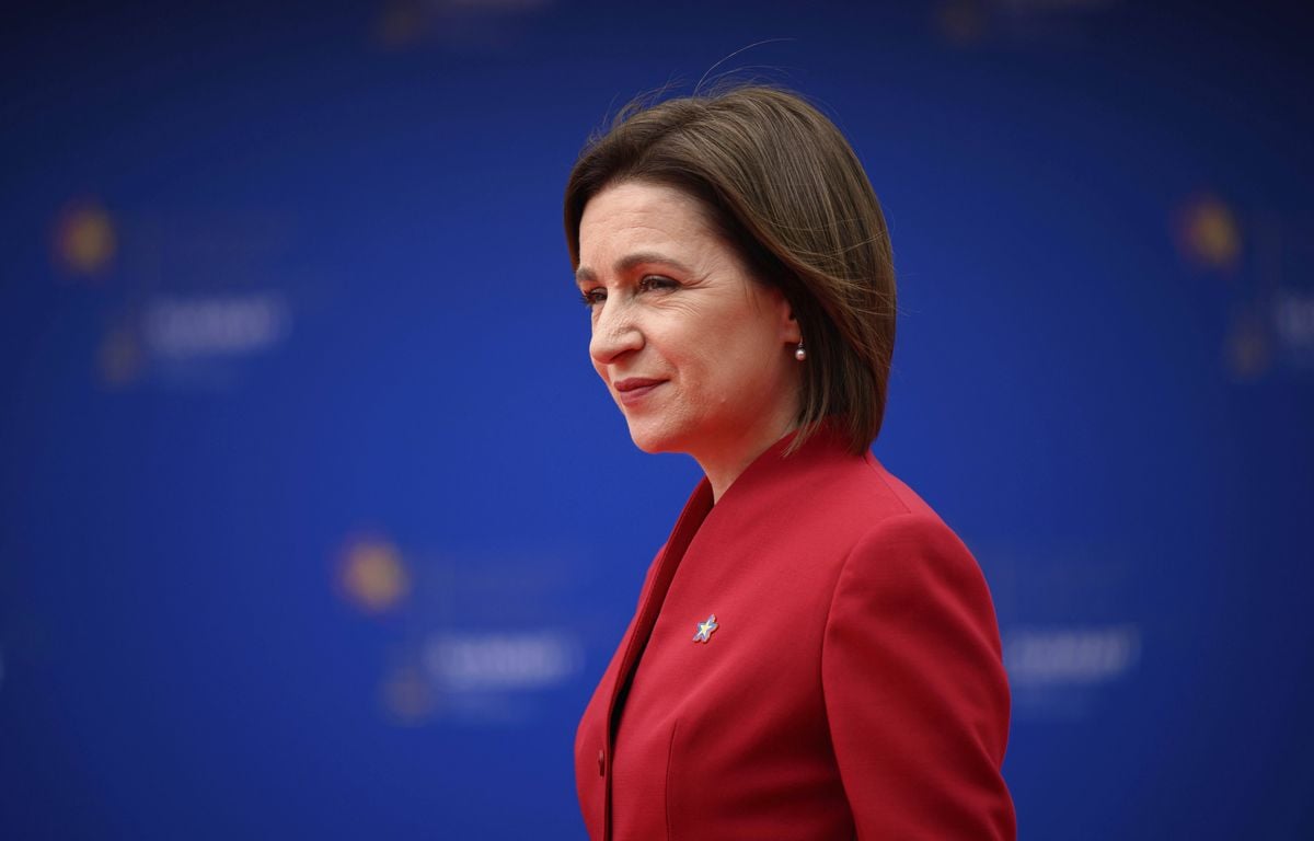 EN DIRECT Guerre en Ukraine : Macron, Merz et Tusk se rendent en Moldavie face aux « ingérences » de la Russie...