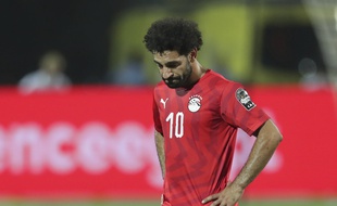 Mohamed Sal-out