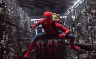 Avengers & Spider-Man: le divorce est définitif