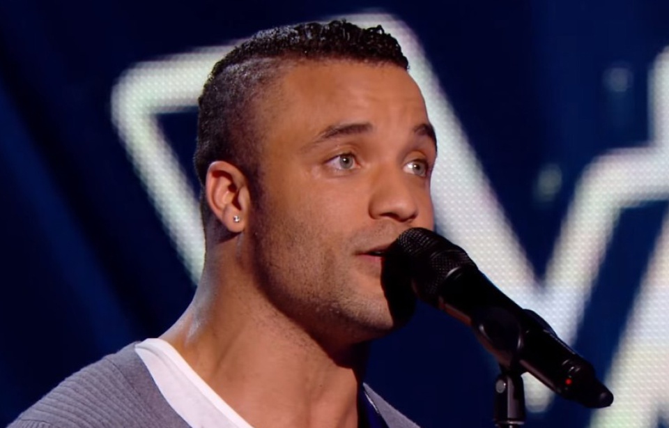 960x614_extrait-the-voice-2014-prestatio