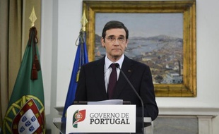 Les créanciers du Portugal commencent lundi l'examen des nouvelles mesures d'austérité mises au point par le gouvernement pour respecter ses engagements de réduction des déficits après avoir été sanctionné pour excès de rigueur par la Cour constitutionnelle.