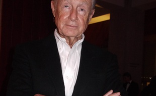 Joel Schumacher est décédé à l'âge de 80 ans.