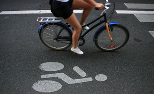 Le bon 2024 coin toulouse velo