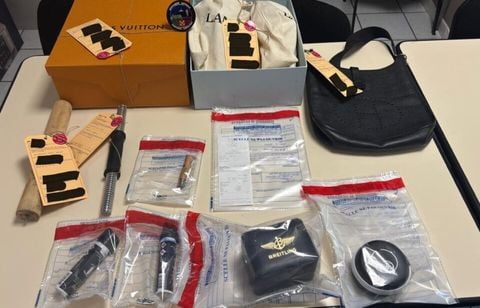 Deux arnaqueurs du Vaucluse condamnés à des amendes