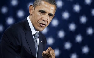 La stratégie de sortie du conflit afghan devient un vrai casse-tête pour le président américain Barack Obama, confronté à une accumulation de revers, un homologue afghan furieux et une opinion publique lasse de la guerre.