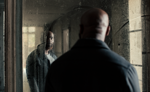 Kaaris sort un troisième album éponyme :