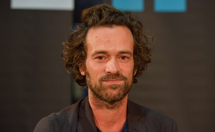 Romain Duris jouera dans l'adaptation en série de «Vernon Subutex».