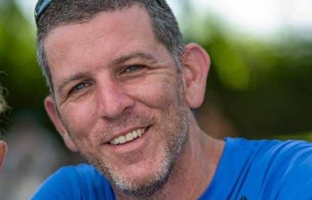 Gaza : La treizième dépouille d'otage rendue lundi identifiée comme celle d'un sous-officier israélien tué le 7 octobre