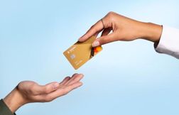 Difficile de refuser cette offre de bienvenue Fortuneo de 260 euros