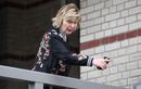 Mimi Marchand incarcérée après avoir violé son contrôle judiciaire