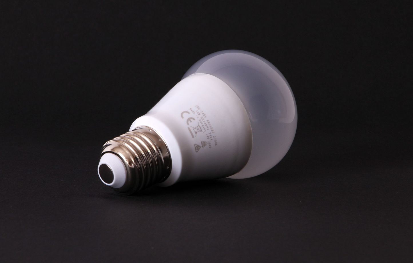 Phishing Attention à ce faux email d’EDF qui vous promet des