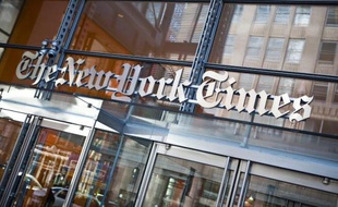 Le site du New York Times était toujours en panne mercredi après avoir été visé mardi par une cyber-attaque, attribuée par des experts à des pirates syriens, alors que Twitter avait aussi connu des problèmes techniques mardi.