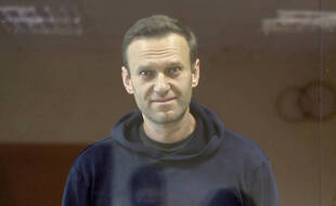 Moscou estime que ces diplomates européens ont participé à des rassemblements pro-Navalny