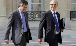 La lutte contre l'évasion et la fraude fiscales bénéficiera prochainement de "moyens supplémentaires", visant notamment à renforcer les pouvoirs d'investigation, d'enquête et de recouvrement de l'administration, a annoncé jeudi le ministre délégué au Budget Jérôme Cahuzac.