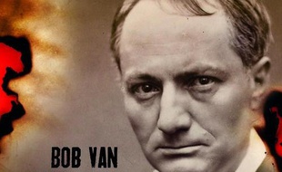 La vengeance de Baudelaire