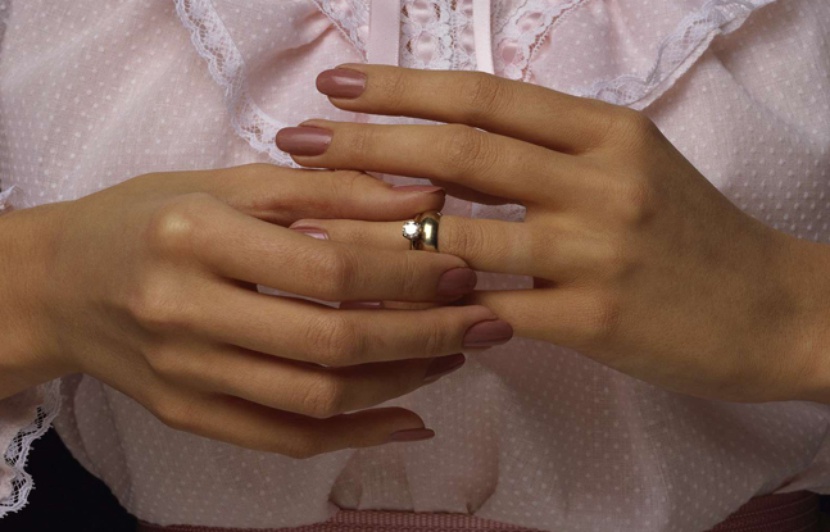 #divorce_algerie_femme_état_civil