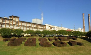Le groupe agroalimentaire américain Hershey a été condamné vendredi au Canada à une amende de 4 millions de dollars pour avoir participé à un cartel manipulant les prix du chocolat, mais sa coopération avec l'enquête lui a valu la clémence.