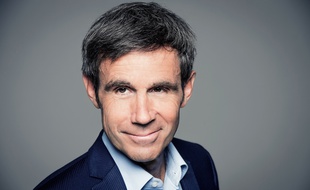 Davud Pujadas