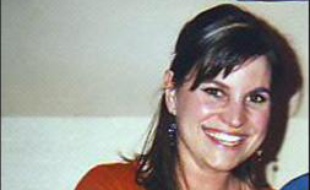 Le principal suspect dans l'affaire Sophie Gravaud, retrouvée morte étranglée le 13 avril près de Nantes, a reconnu mardi devant le juge d'instruction chargé de l'affaire avoir étranglé la jeune femme, a-t-on appris mercredi de sources proches du dossier.
