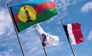 Une délégation de la commission des lois de l'Assemblée nationale est attendue du 2 au 8 septembre en Nouvelle-Calédonie, où se profilent des échéances électorales cruciales