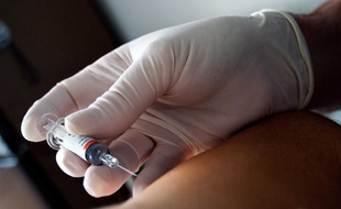 Plus de 100.000 carnets de vaccination 2.0 ont été créés sur MesVaccins ou MesVaccins.net.