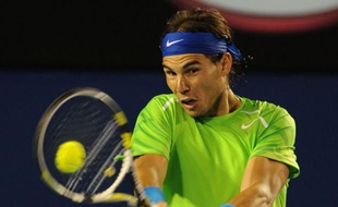 Rafael Nadal va essayer d'inverser une tendance qui lui est désormais extrêmement défavorable contre Novak Djokovic en finale de l'Open d'Australie, la troisième consécutive en Grand Chelem entre les deux hommes, dimanche à Melbourne.