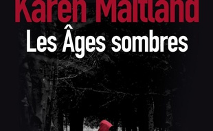 Les âges sombres
