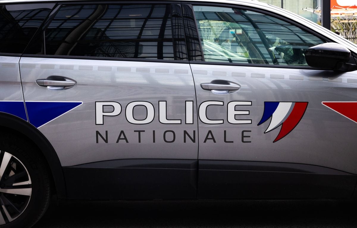Doubs : Le corps d'un homme défiguré découvert dans un jardin
