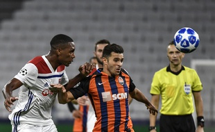 A l'image de Marcelo, très inquiétant mardi, l'OL donne trop peu de garanties sur son véritable niveau, notamment dans l'organisation défensive.