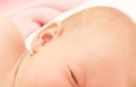 Comment éviter que bébé se réveille pendant la nuit ?