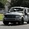 Au Texas, un conducteur tue sept personnes devant un centre de migrants