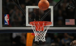 Le lock-out a semé la pagaille en NBA pendant cinq mois avant que propriétaires et joueurs décident que les bons comptes font les bon amis: Du coup, il y aura bien du basket à Noël !