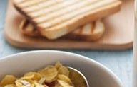 Grossesse et allaitement : quel petit-déjeuner privilégier ?