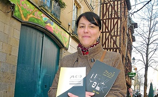 Les deux premiers numéros ont été tirés à 1 000 exemplaires chacun.