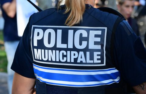 Un homme tué dans un accident après un refus d’obtempérer en Vendée
