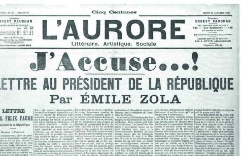 Les 100 Unes De Journaux A Retenir