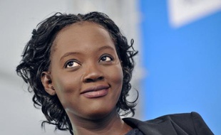 Rama Yade (Parti radical) a jugé mardi "intéressante" la "posture d'indépendance" du candidat centriste à l'Elysée François Bayrou, prenant à nouveau ses distances avec Nicolas Sarkozy, lors d'une conférence de presse dans les locaux du PR à Paris.