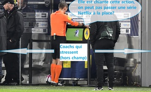 Enlevez-nous Paint, saison 12
