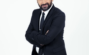 Cyril Hanouna n'en finit pas de déclencher des polémiques avec son émission.
