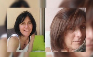 Christine Dordain a disparu à Roubaix le 31 juillet.