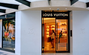 louboutin cannes boutique louboutin cannes boutique
