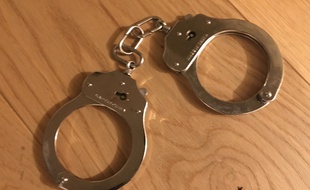 Le tribunal correctionnel de Bobigny a condamné le responsable des Restos du cœur de Bobigny à six mois ferme (Illustration).