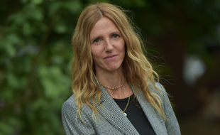 La première réalisation de Sandrine Kiberlain sera présentée à la semaine de la critique à Cannes.